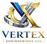 VERTEX